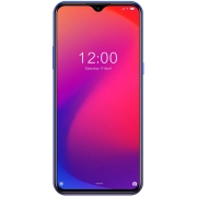 Изображение товара Смартфон Doogee X95 Jewelry Blue