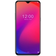 Изображение товара Смартфон Doogee X95 Starry Black