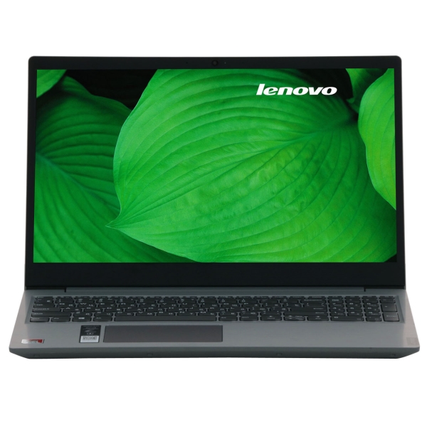Купить Ноутбук Lenovo S145