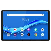 Изображение товара Планшет Lenovo M10 FHD Plus TB-X606X (ZA5V0261RU)