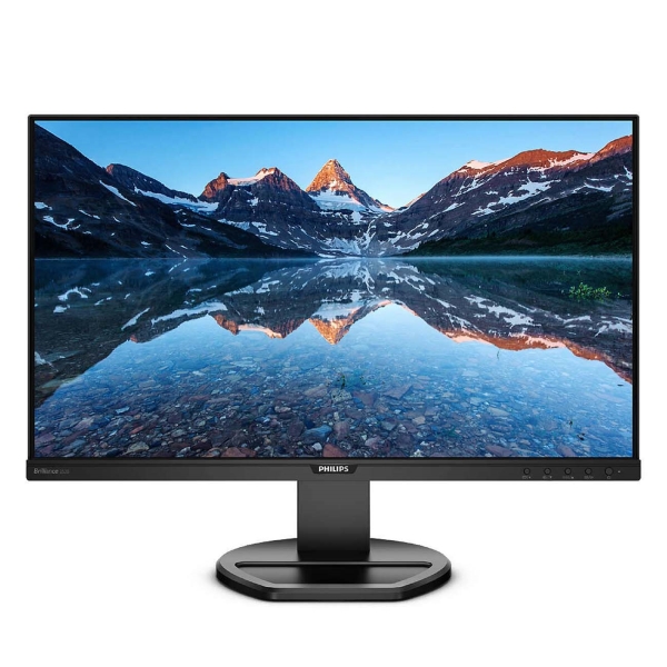 Монитор Philips