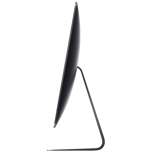 Microsoft office for mac download Microsoft office for mac download