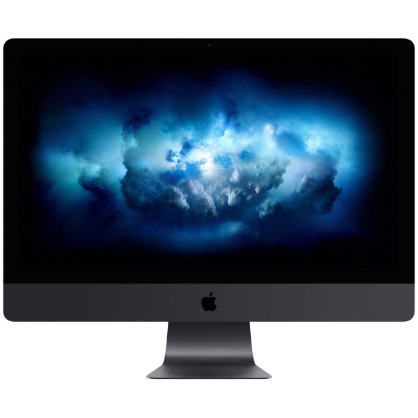 Моноблок Apple