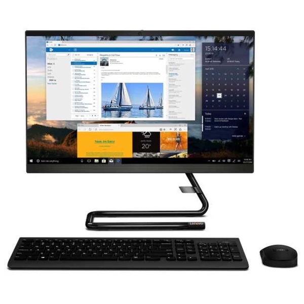 Моноблок Lenovo