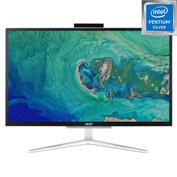 Моноблок Acer