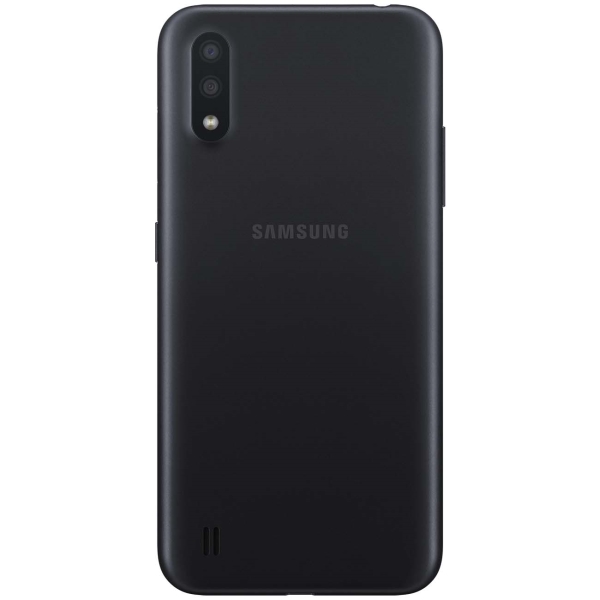 samsung galaxy m01 32gb black