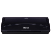 Изображение товара Ламинатор Buro BU-L280 (OL280)