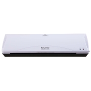 Изображение товара Ламинатор Buro BU-L383 (OL383)