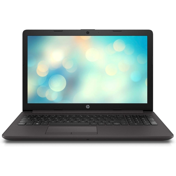 Ноутбук HP
