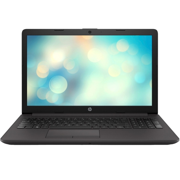 HP 255 G7 3C152ES