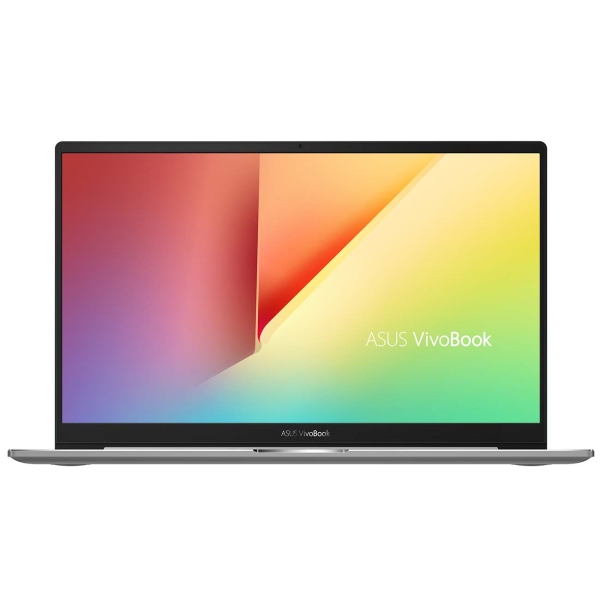 Ноутбук ASUS