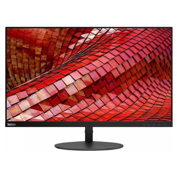 Монитор Lenovo