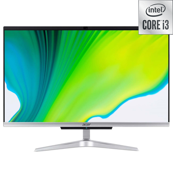 Моноблок Acer