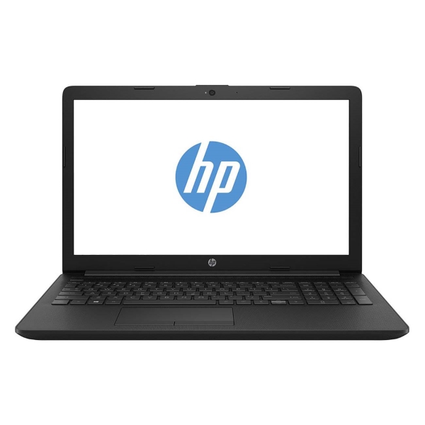 Ноутбук HP