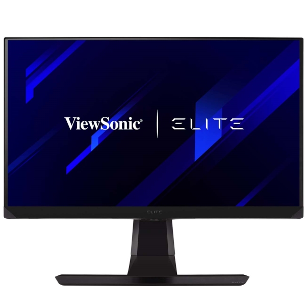 фото Монитор viewsonic xg270