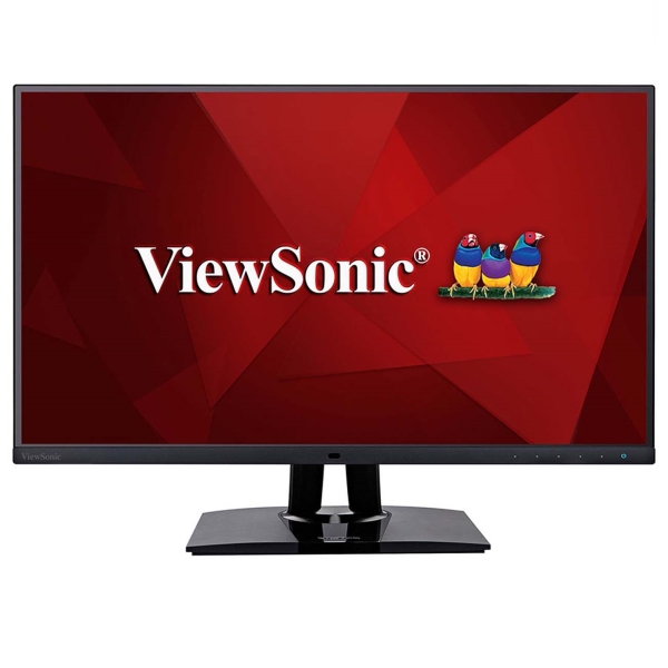 фото Монитор viewsonic vp2785-2k