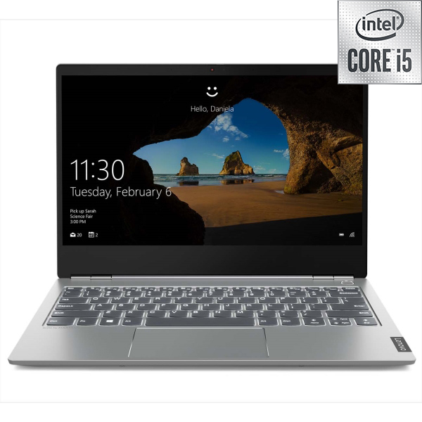 Ноутбук Lenovo