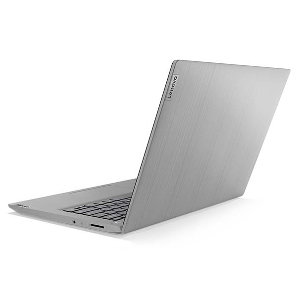 Lenovo ideapad 3 14are05 discount