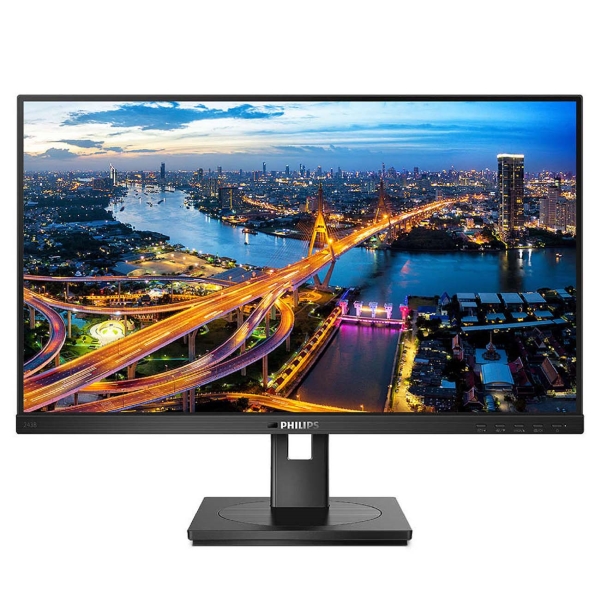 Монитор Philips