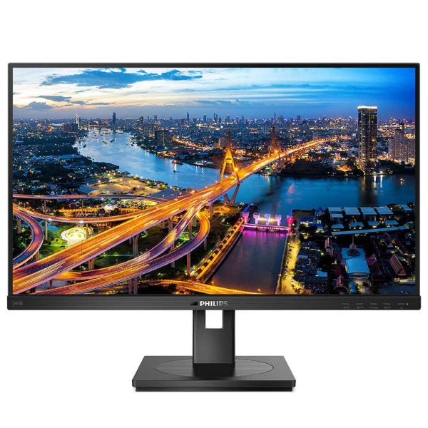 Монитор Philips