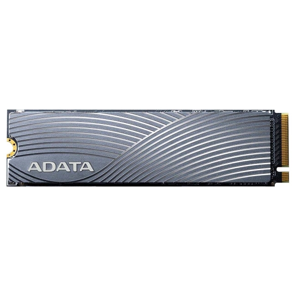 фото Внутренний ssd накопитель adata 1tb swordfish (aswordfish-1t-c)