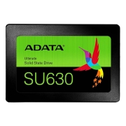 Изображение товара Внутренний SSD накопитель ADATA 240GB Ultimate SU630 (ASU630SS-240GQ-R)
