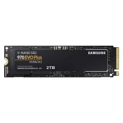 Изображение товара Внутренний SSD накопитель Samsung 2TB 970 EVO (MZ-V7S2T0BW)