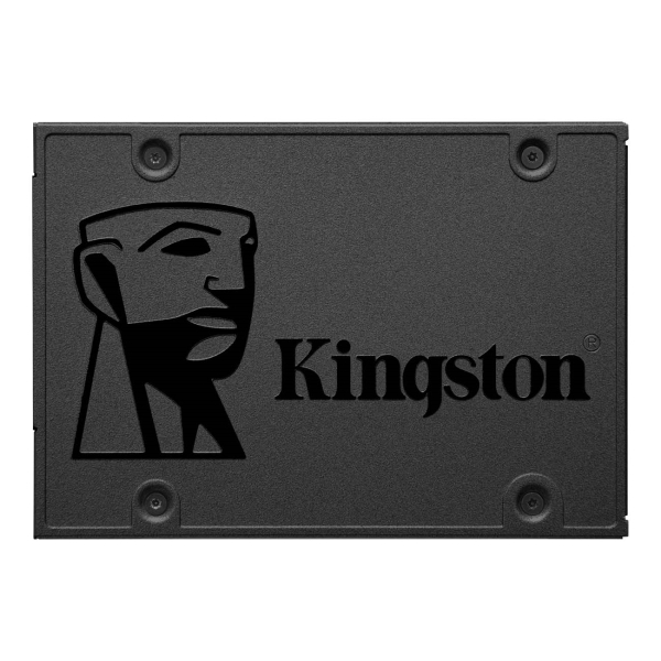Kingston 960GB A400 (SA400S37/960G)