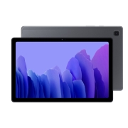 Изображение товара Планшет Samsung Galaxy Tab A7 32GB WiFi Gray (SM-T500N)