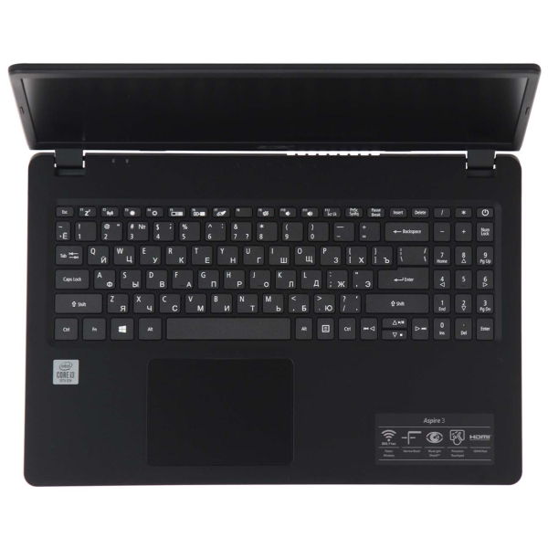 Ноутбук aspire a315 23. Acer Aspire 3 a315-56-33bn. Acer Aspire 3 a315-56 (NX.hs5er.02b). Ноутбук Acer Aspire 3 a315-56 (NX.hs5er.02b). Acer Aspire a315-56 Black.