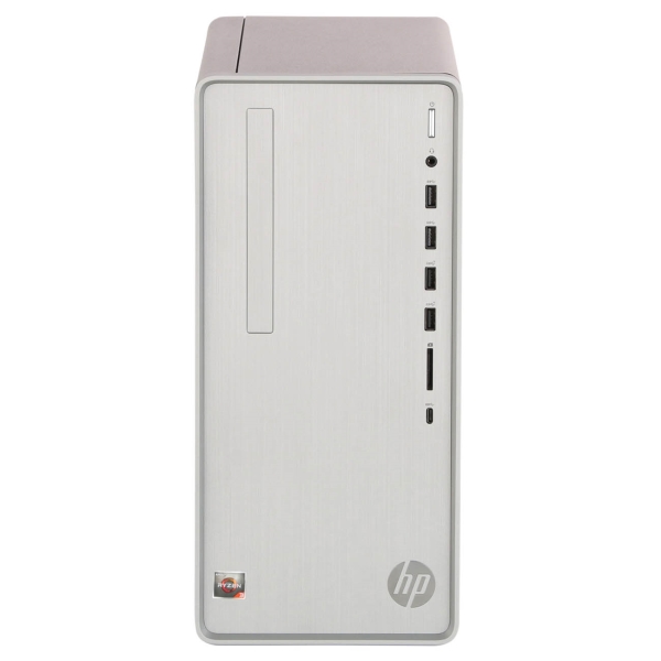 Системный блок hp pavilion tp01 0041ur 28r11ea обзор