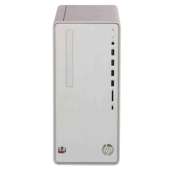 Системный блок hp pavilion tp01 0041ur 28r11ea обзор