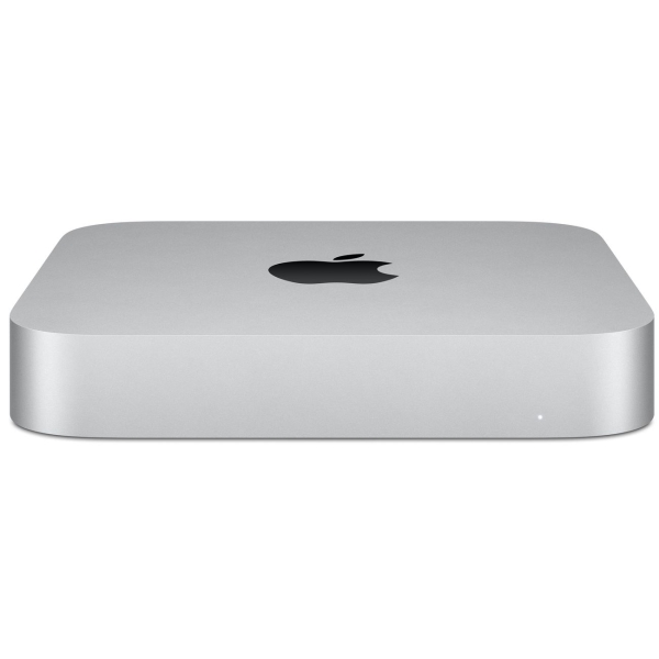 Apple Mac Mini M1/8/512