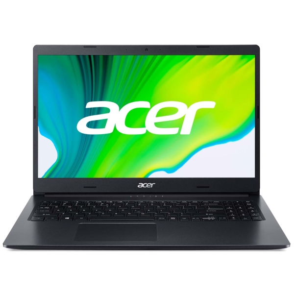 Ноутбук Acer