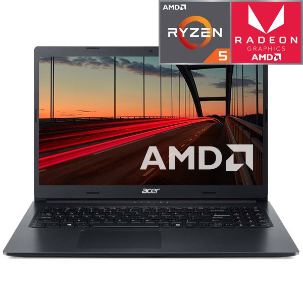 Ноутбук Acer
