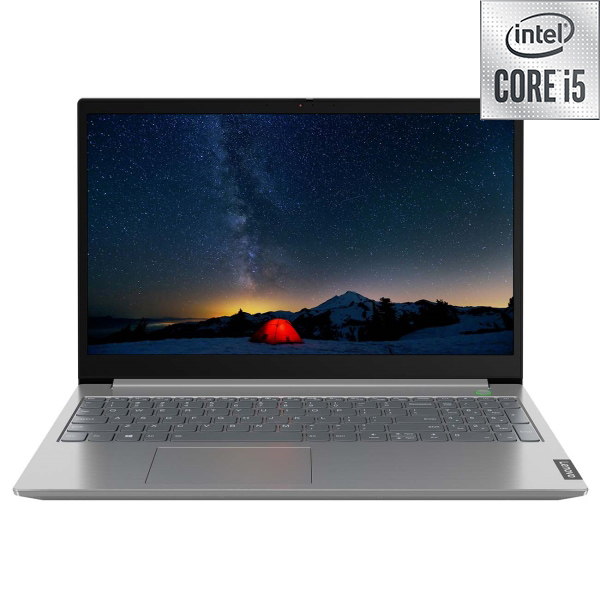 Lenovo ThinkBook 15 IIL (20SM000FRU)