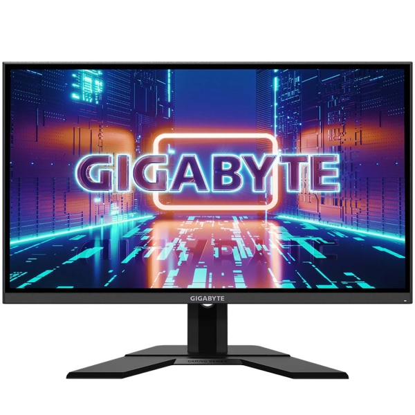 Монитор игровой GIGABYTE