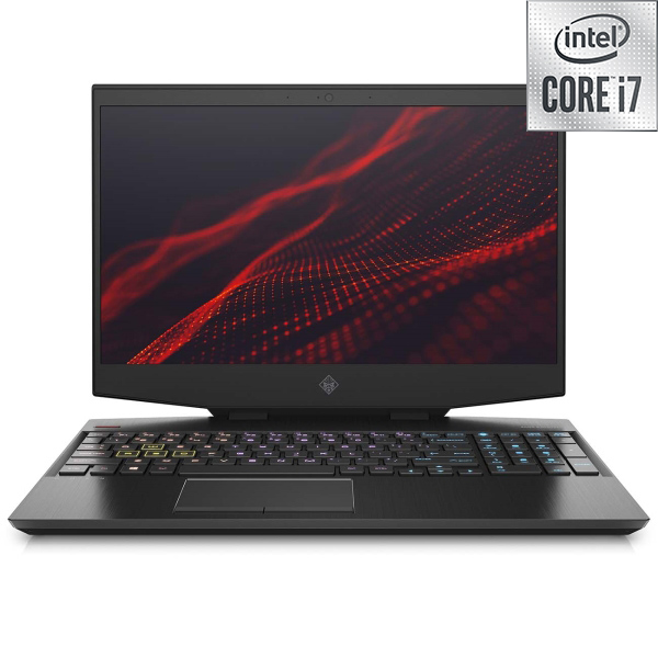 Купить Ноутбук Intel I7