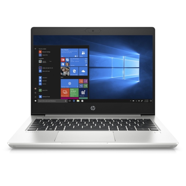 HP ProBook 430 G7 1F3M1EA