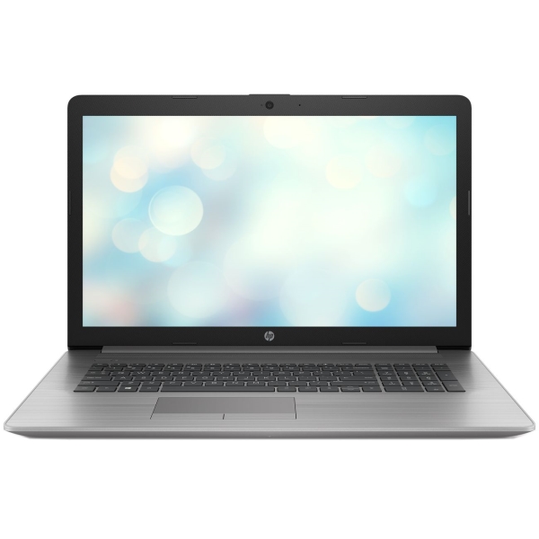 Ноутбук HP