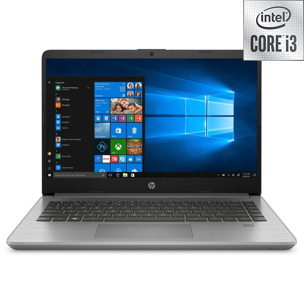 HP 340S G7 1F3K3EA