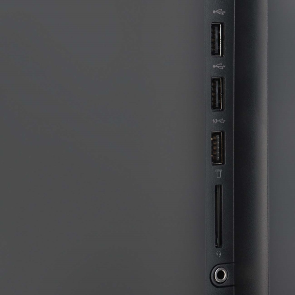 V30 a1. Моноблок Lenovo 11ft005kru. Lenovo v30a-24iml <11ft0062ru>. Lenovo v30a 22iml. V30a-24iml mp1tj2y8