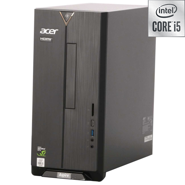 Aspire 895. Acer Aspire TC-895. Системный блок Acer Aspire XC-895. Системный блок Acer Aspire XC-330. Acer Aspire TC 380 системный блок.