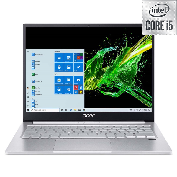 Ноутбук Acer Swift 3 Цена