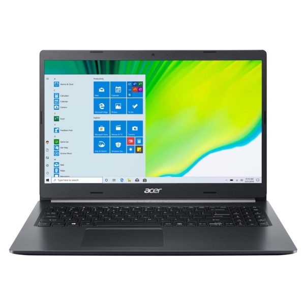 Ноутбук Acer