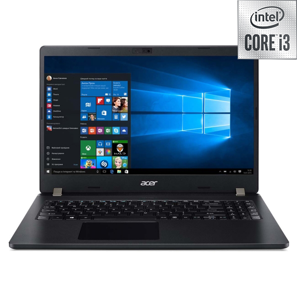 Ноутбук Acer