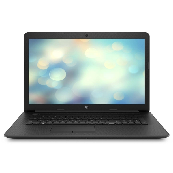 Ноутбук HP