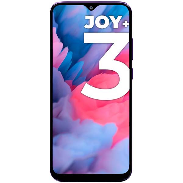 Vsmart Joy 3+ 4+64GB Violet (V430)