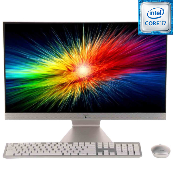 Моноблок ASUS