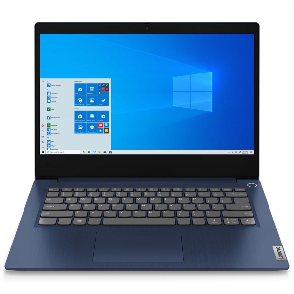 Ноутбук Lenovo